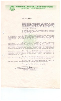 Lei nº 463-96 11 de Março de 1996.jpeg