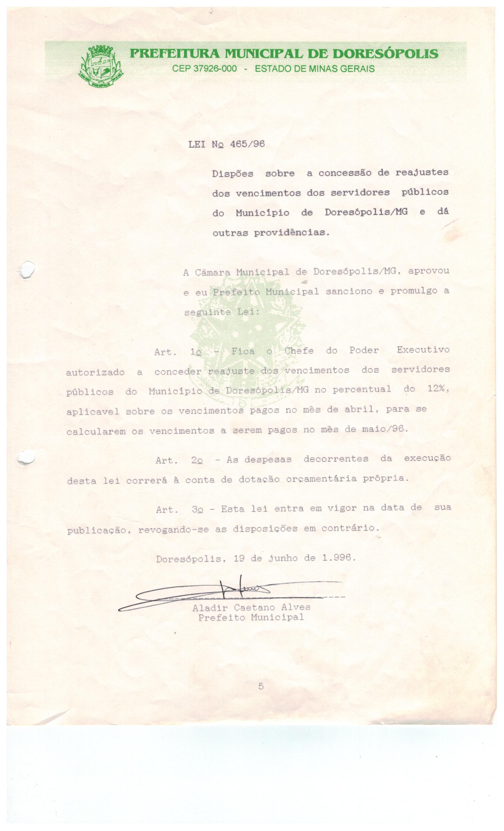 Lei nº 465-96 19 de Junho de 1996.jpeg