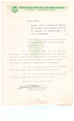 Lei nº 465-96 19 de Junho de 1996.jpeg