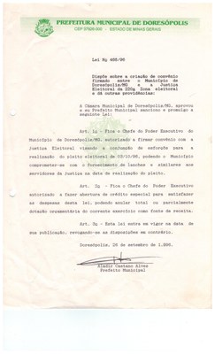 Lei nº 468-96 26 de Setembro de 1996.jpeg