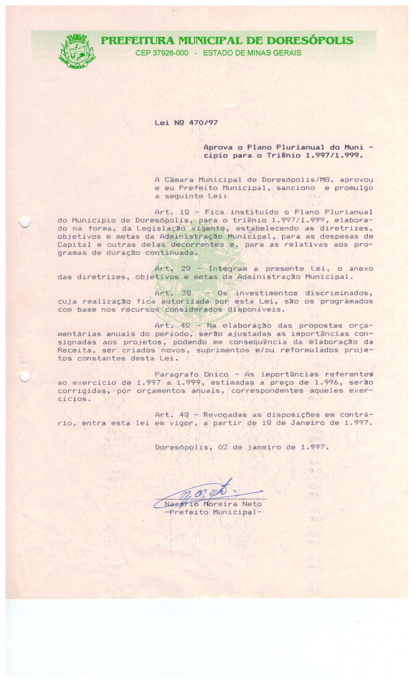 Lei nº 470-97 02 de Janeiro de 1997.jpeg