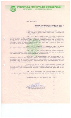 Lei nº 470-97 02 de Janeiro de 1997.jpeg