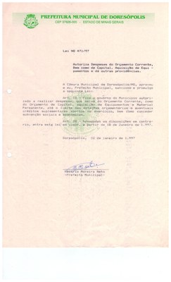 Lei nº 471-97 02 de Janeiro de 1997.jpeg