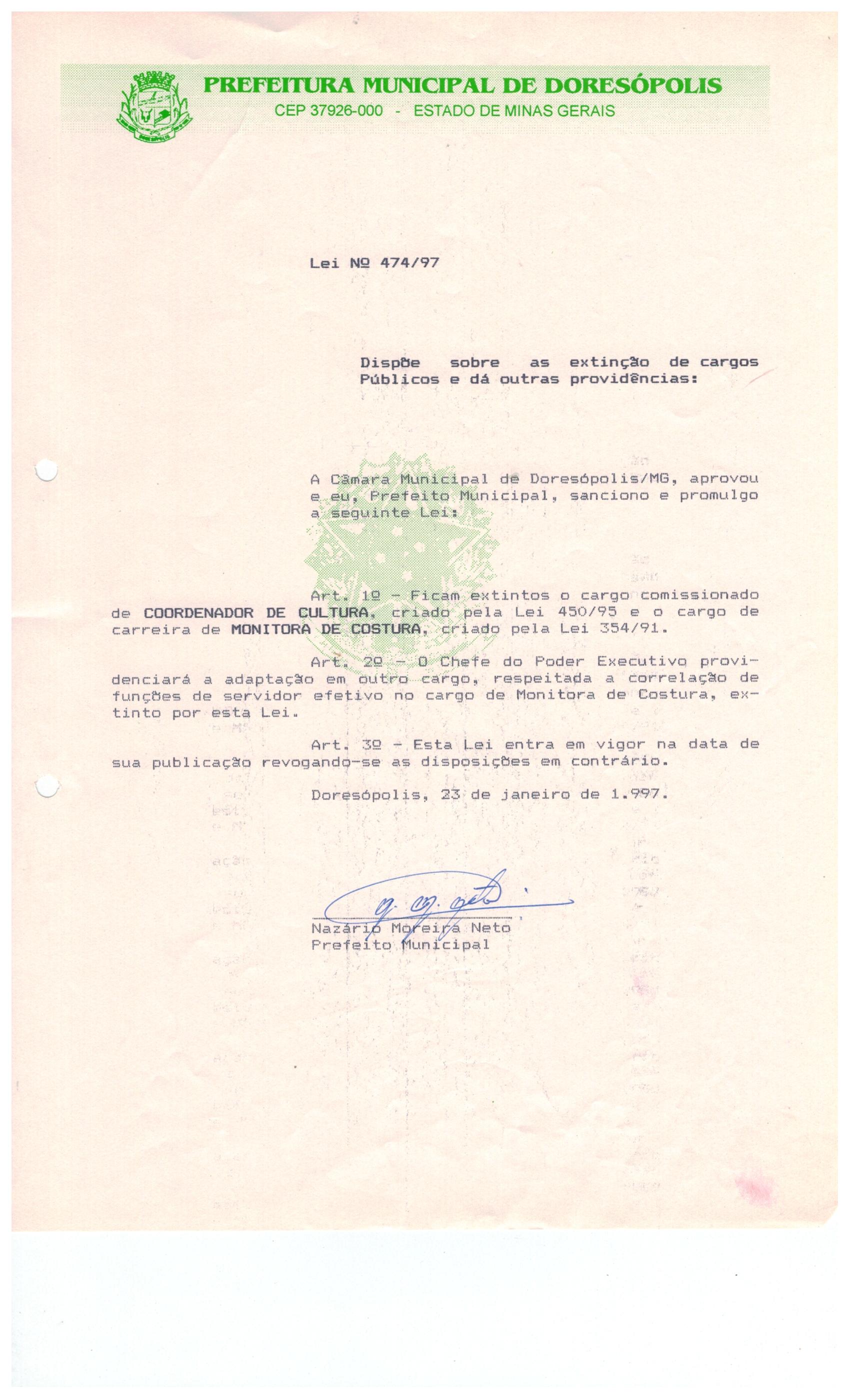 Lei nº 474-97 23 de Janeiro de 1997.jpeg