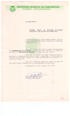Lei nº 474-97 23 de Janeiro de 1997.jpeg