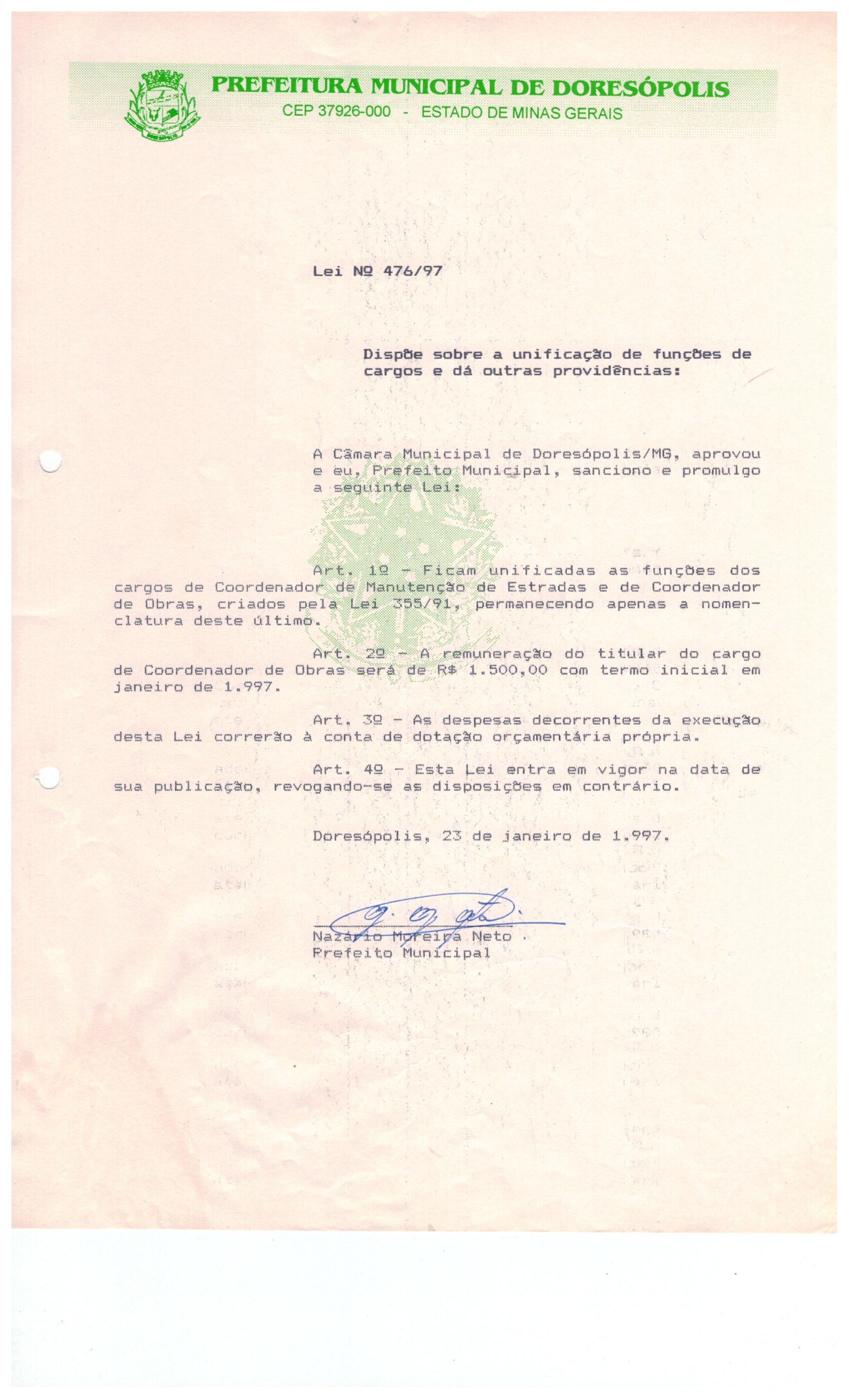 Lei nº 476-97 23 de Janeiro de 1997.jpeg