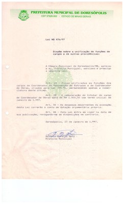 Lei nº 476-97 23 de Janeiro de 1997.jpeg