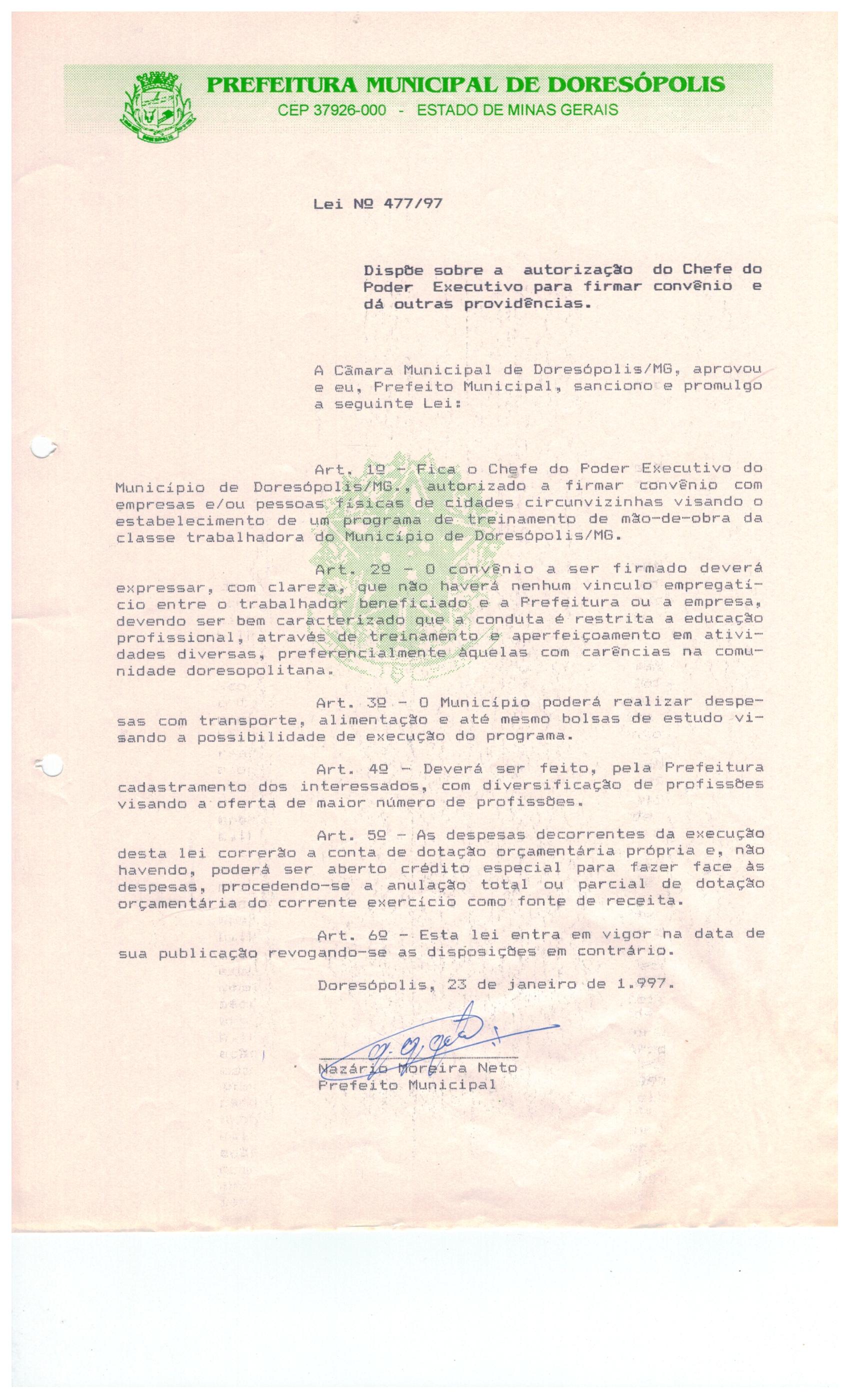 Lei nº 477-97 23 de Janeiro de 1997.jpeg