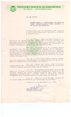 Lei nº 477-97 23 de Janeiro de 1997.jpeg