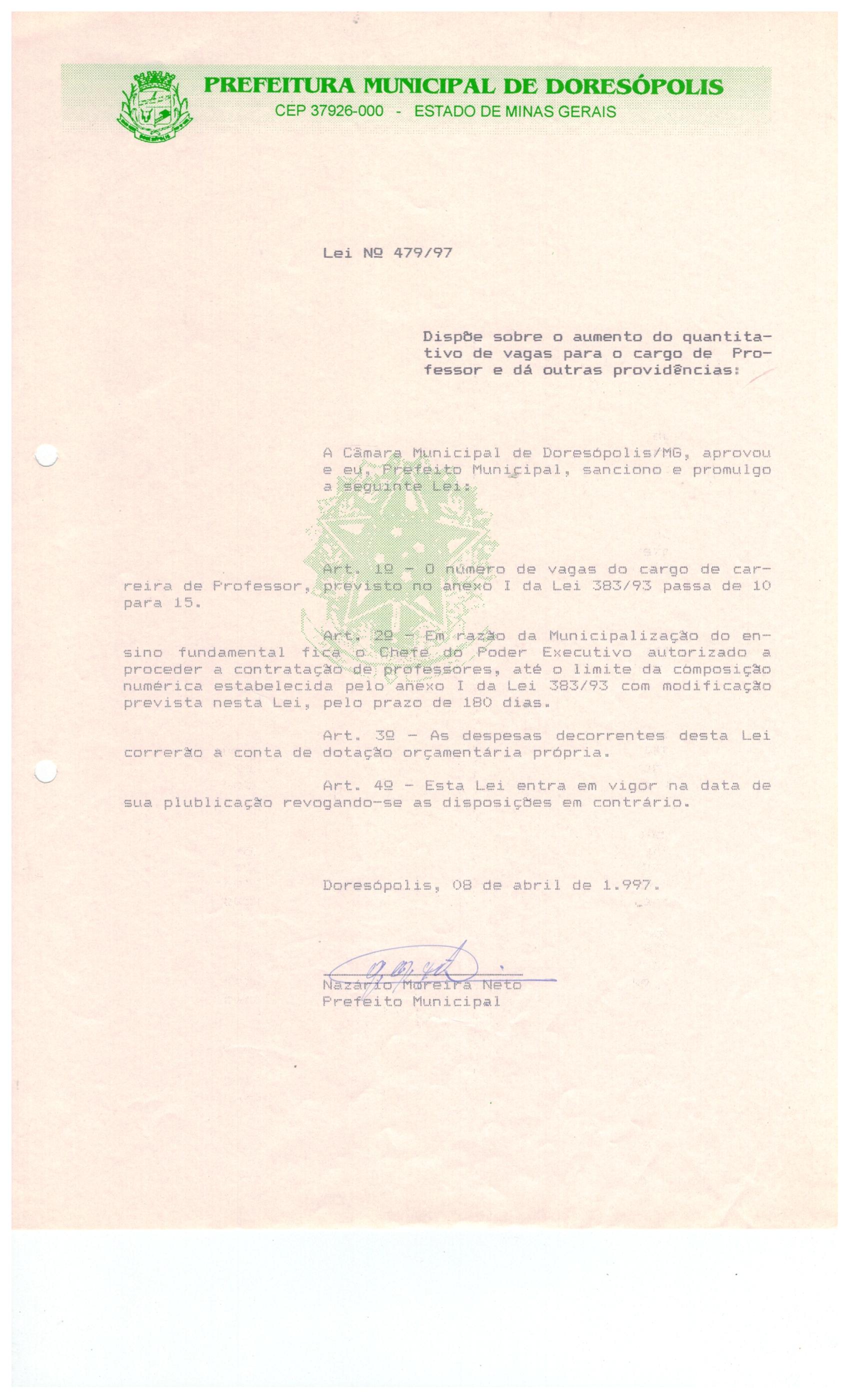 Lei nº 479-97 08 de abril de 1997.jpeg