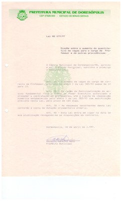 Lei nº 479-97 08 de abril de 1997.jpeg