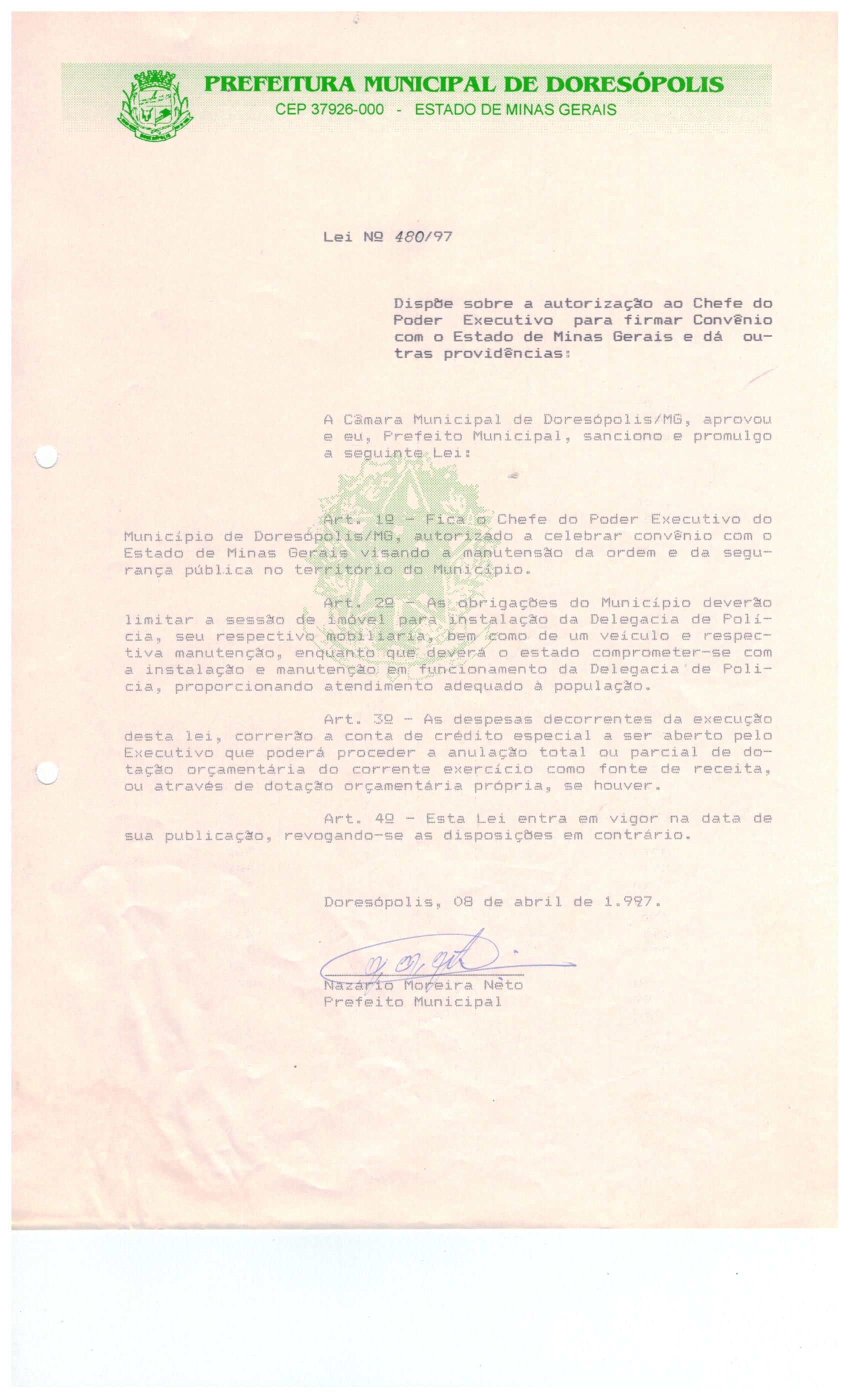 Lei nº 480-97 08 de Abril de 1997.jpeg