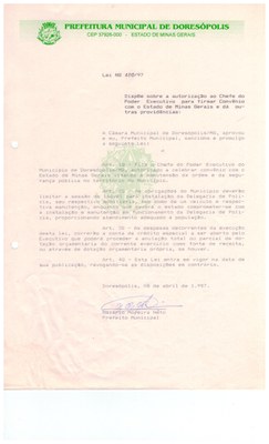 Lei nº 480-97 08 de Abril de 1997.jpeg