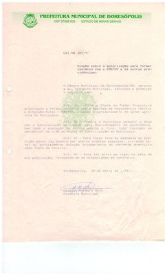 Lei nº 481-97 08 de Abril de 1997.jpeg