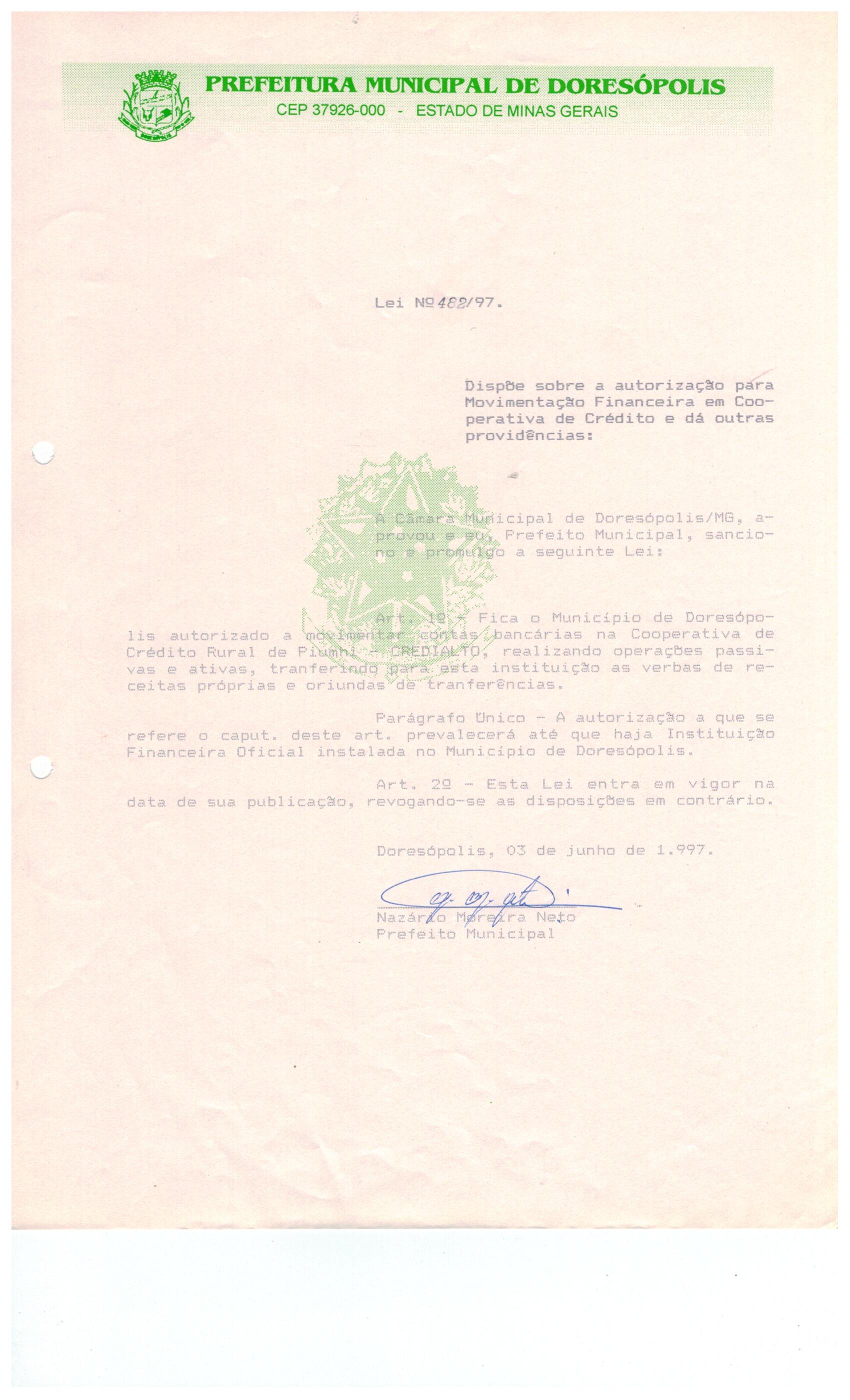 Lei nº 482-97 03 de Junho de 1997.jpeg