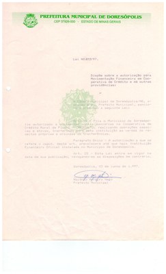 Lei nº 482-97 03 de Junho de 1997.jpeg