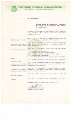 Lei nº 489-97 02 de Outubro de 1997.jpeg