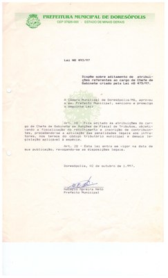 Lei nº 493-97 02 de Outubro de 1997.jpeg