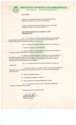Lei nº 496-97 06 de Novembro de 1997.jpeg