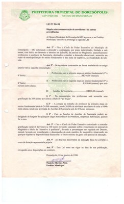Lei nº 504-98 05 de Janeiro de 1998.jpeg