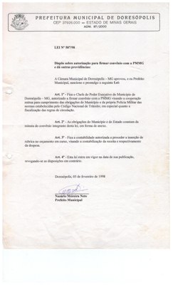 Lei nº 507-98 03 de fevereiro de 1998.jpeg