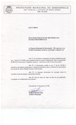 Lei nº 508-98 03 de Março de 1998.jpeg