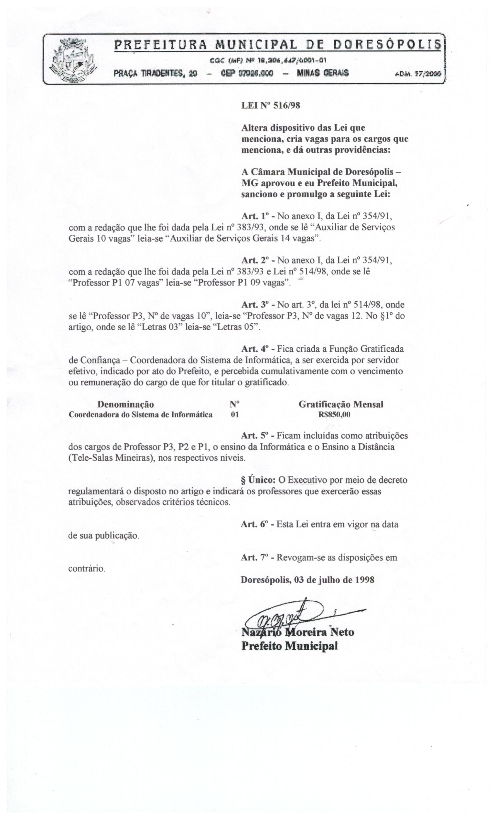 Lei nº 516-98 03 de Julho de 1998.jpeg