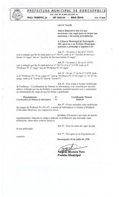 Lei nº 516-98 03 de Julho de 1998.jpeg