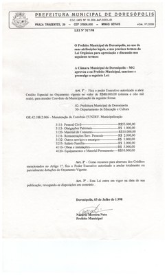 Lei nº 517-98 03 de Julho de 1998.jpeg