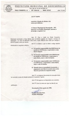 Lei nº 518-98 04 de Agosto de 1998.jpeg