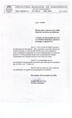 Lei nº 519-98 02 de Setembro de 1998.jpeg