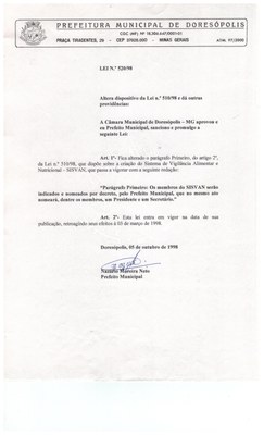 Lei nº 520-98 05 de Outubro de 1998.jpeg
