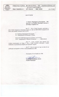 Lei nº 521-98 05 de Outubro de 1998.jpeg