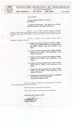 Lei nº 522-98 05 de Outubro de 1998.jpeg