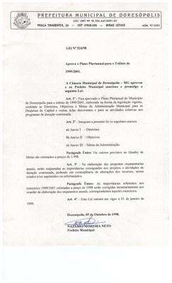 Lei nº 524-98 05 de Outubro de 1998.jpeg
