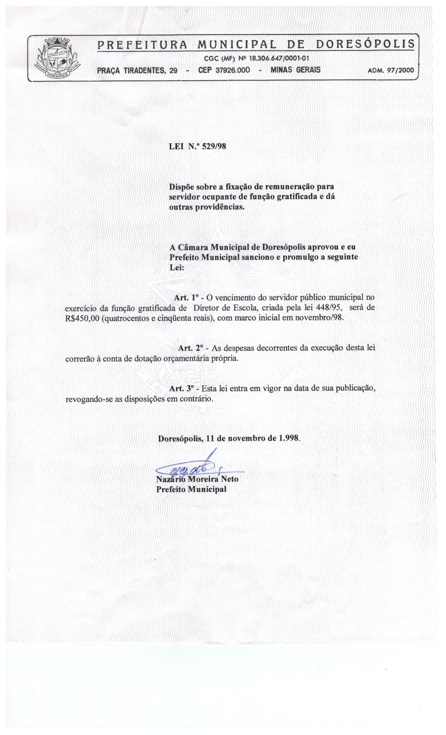 Lei nº 529-98 11 de Novembro de 1998.jpeg