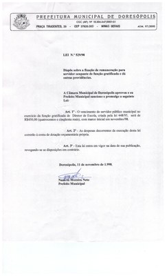 Lei nº 529-98 11 de Novembro de 1998.jpeg