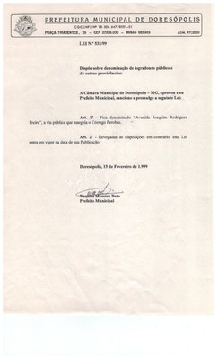 Lei nº 532-99 15 de Fevereiro de 1999.jpeg