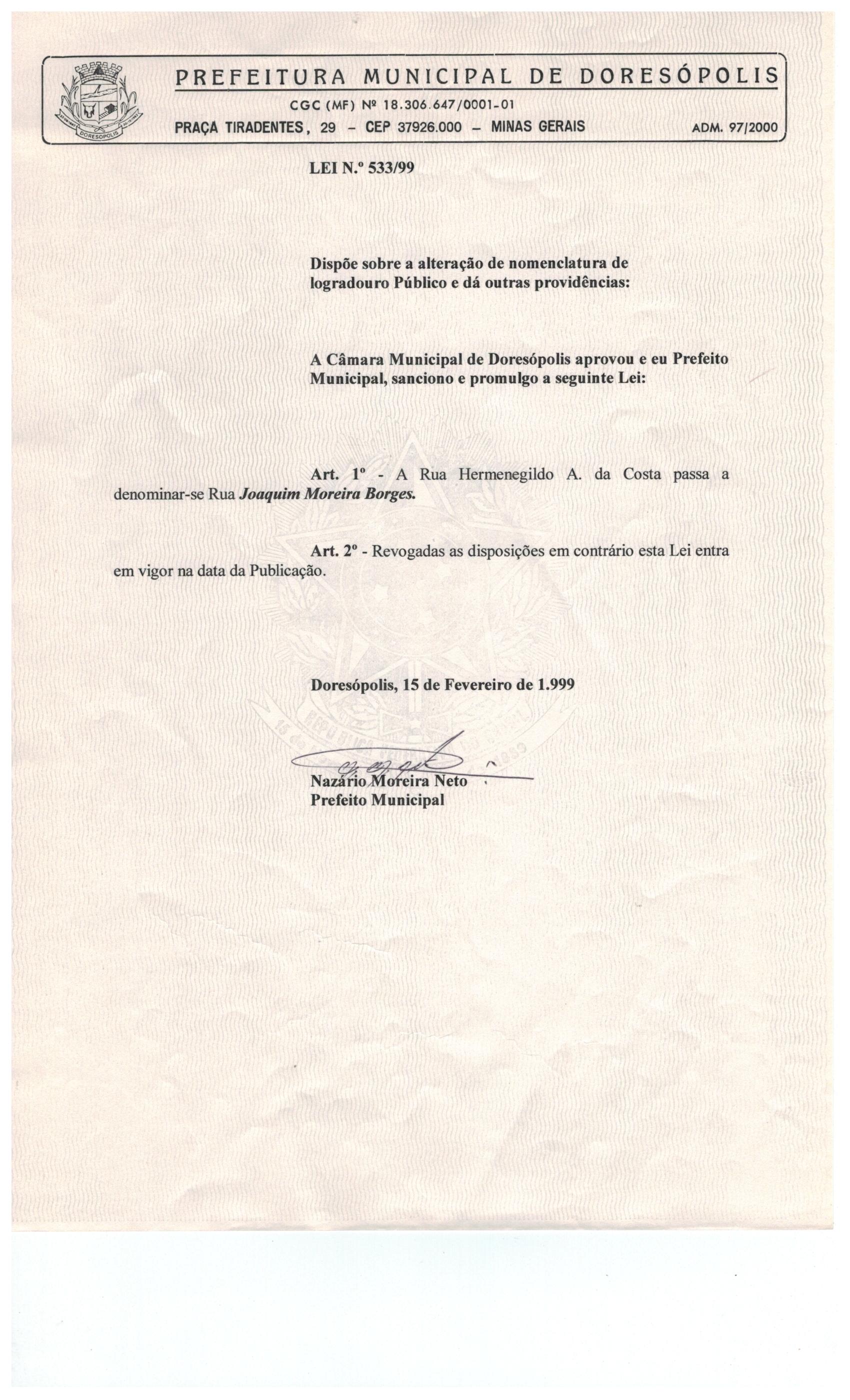 Lei nº 533-99 15 de Fevereiro de 1999.jpeg