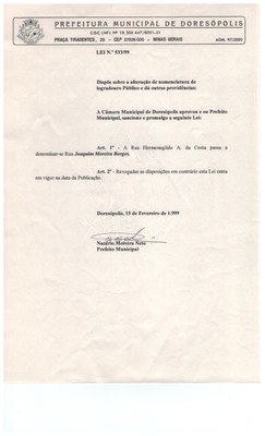 Lei nº 533-99 15 de Fevereiro de 1999.jpeg