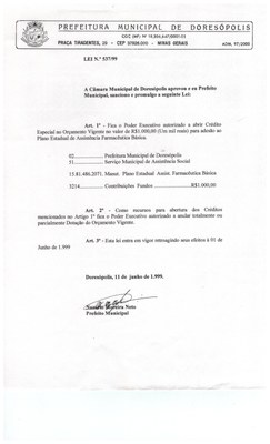 Lei nº 537-99 11 de Junho de 1999.jpeg