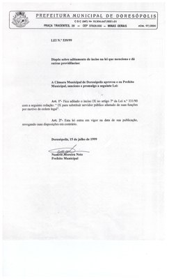 Lei nº 539-99 15 de julho de 1999.jpeg