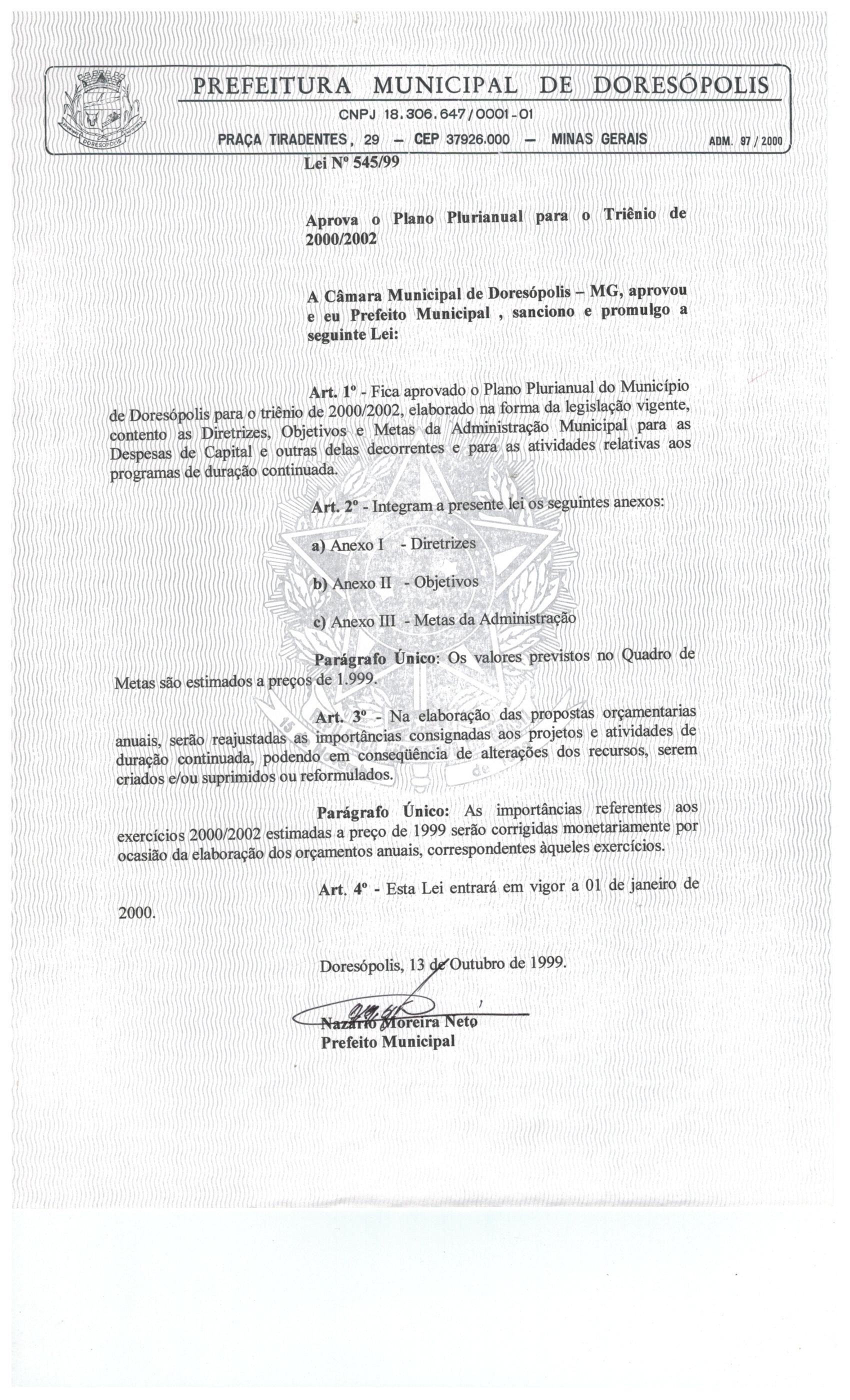 Lei nº 545-99 13 de Outubro de 1999.jpeg