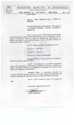 Lei nº 545-99 13 de Outubro de 1999.jpeg