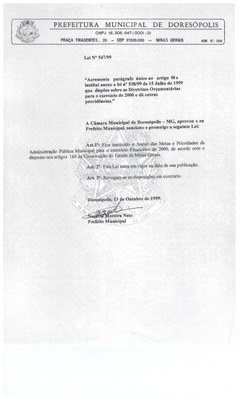 Lei nº 547-99 13 de Outubro de 1999.jpeg
