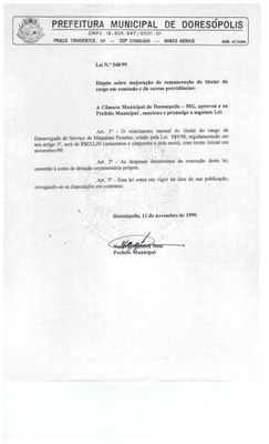Lei nº 548-99 11 de Novembro de 1999.jpeg