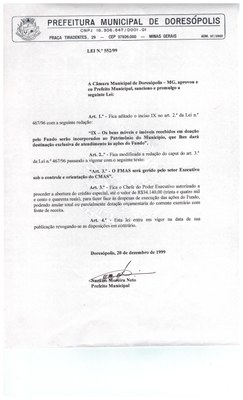 Lei nº 552-99 20 de Dezembro de 1999.jpeg