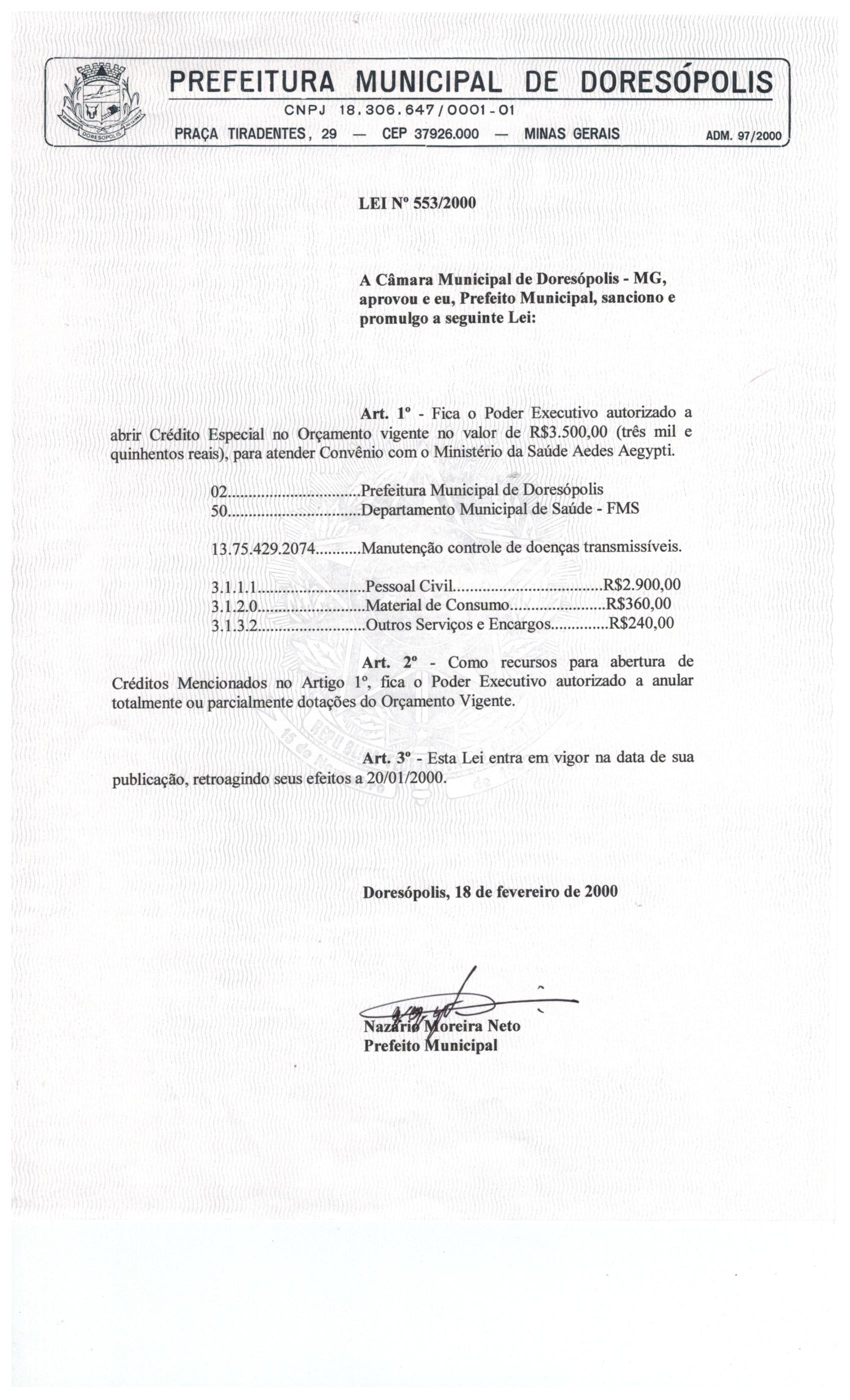 Lei nº 553-2000 18 de Fevereiro de 2000.jpeg