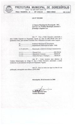Lei nº 553-2000 18 de Fevereiro de 2000.jpeg