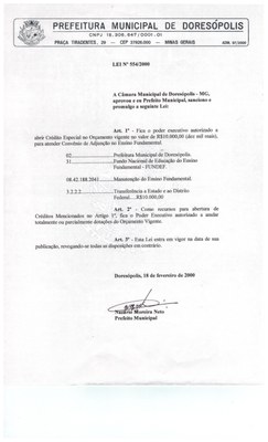 Lei nº 554-2000 18 de Fevereiro de 2000.jpeg